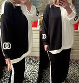 PAK SEMMY MATEN 48 TOT 56