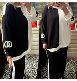 PAK SEMMY MATEN 48 TOT 56