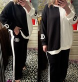 PAK SEMMY MATEN 48 TOT 56