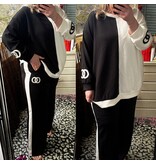 PAK SEMMY MATEN 48 TOT 56