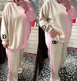 PAK SEMMY MATEN 48 TOT 56