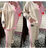 PAK SEMMY MATEN 48 TOT 56