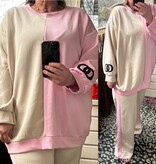 PAK SEMMY MATEN 48 TOT 56