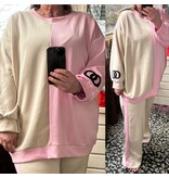 PAK SEMMY MATEN 48 TOT 56