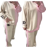 PAK SEMMY MATEN 48 TOT 56