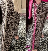 PANTER TOPPER MATEN 44 TOT 52 RUIM