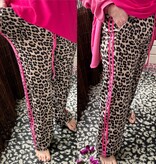 PANTER TOPPER MATEN 44 TOT 52 RUIM