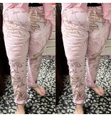 STRETCHY STRETCH SPRING MATEN 44 TOT 52