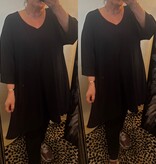 TUNIEK TOSCANE MATEN 48/50 TOT 56/58