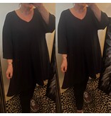 TUNIEK TOSCANE MATEN 48/50 TOT 56/58