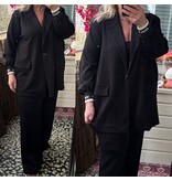 COMFY PAK JASJE BAND MATEN 46 TOT 52