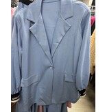 COMFY PAK JASJE BAND MATEN 46 TOT 52