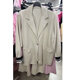 COMFY PAK JASJE BAND MATEN 46 TOT 52