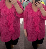 KANTEN ROES TOP MATEN 44 TOT 52