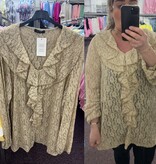 KANTEN ROES TOP MATEN 44 TOT 52