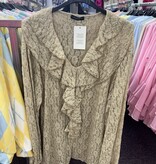 KANTEN ROES TOP MATEN 44 TOT 52