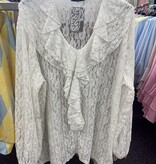 KANTEN ROES TOP MATEN 44 TOT 52