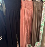 HAREM VISOSE ZACHT MATEN 44 TOT 54