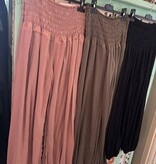 HAREM VISOSE ZACHT MATEN 44 TOT 54