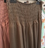 HAREM VISOSE ZACHT MATEN 44 TOT 54