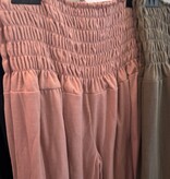 HAREM VISOSE ZACHT MATEN 44 TOT 54