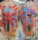 JURK GEWELDIG MATEN 46 TOT 54