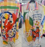 JURK GEWELDIG MATEN 46 TOT 54