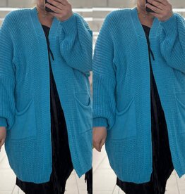 KORTE JAX 90 CM MATEN 46 TOT 54/56