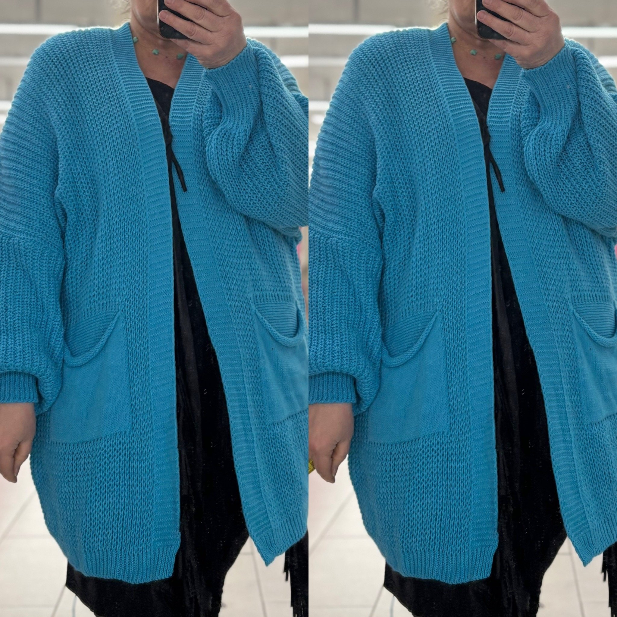 KORTE JAX 90 CM MATEN 46 TOT 54/56