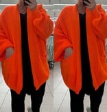 KORTE JAX 90 CM MATEN 46 TOT 54/56