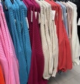 KORTE JAX 90 CM MATEN 46 TOT 54/56