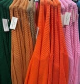 KORTE JAX 90 CM MATEN 46 TOT 54/56