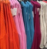 KORTE JAX 90 CM MATEN 46 TOT 54/56