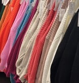 KORTE JAX 90 CM MATEN 46 TOT 54/56