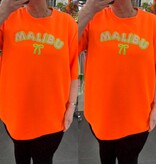 SHIRT MALIBU MATEN 44 TOT 50