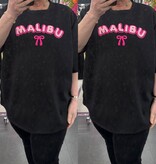 SHIRT MALIBU MATEN 44 TOT 50