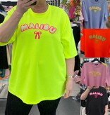 SHIRT MALIBU MATEN 44 TOT 50