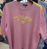 SHIRT MALIBU MATEN 44 TOT 50