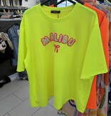 SHIRT MALIBU MATEN 44 TOT 50