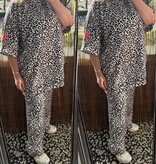 PAK PANTER MATEN 44 TOT 52