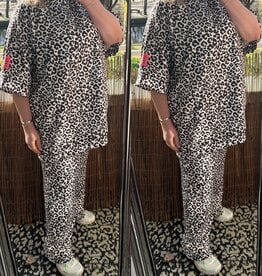 PAK PANTER MATEN 44 TOT 52