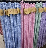 PAK PANTER MATEN 44 TOT 52