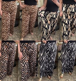 DUNNE TRAVEL SOEPEL SPRING MATEN 48 TOT 56