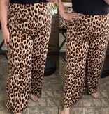 DUNNE TRAVEL SOEPEL SPRING MATEN 48 TOT 56