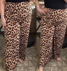 DUNNE TRAVEL SOEPEL SPRING MATEN 48 TOT 56