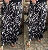 DUNNE TRAVEL SOEPEL SPRING MATEN 48 TOT 56