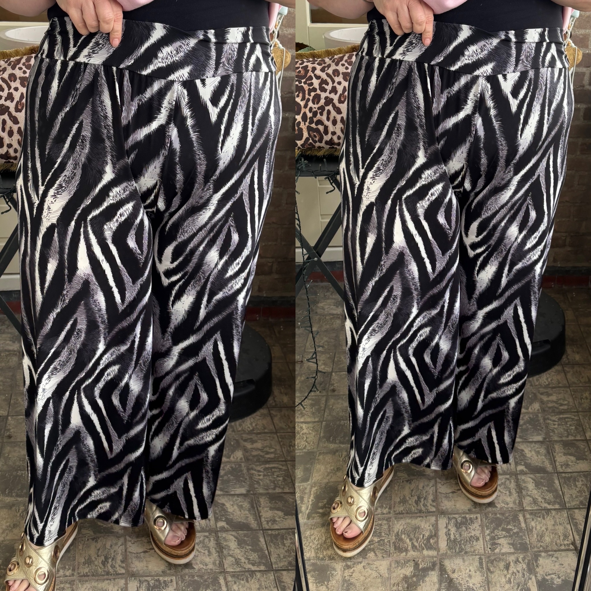 DUNNE TRAVEL SOEPEL SPRING MATEN 48 TOT 56