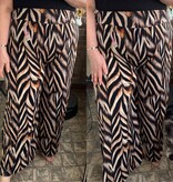 DUNNE TRAVEL SOEPEL SPRING MATEN 48 TOT 56