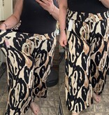 DUNNE TRAVEL SOEPEL SPRING MATEN 48 TOT 56