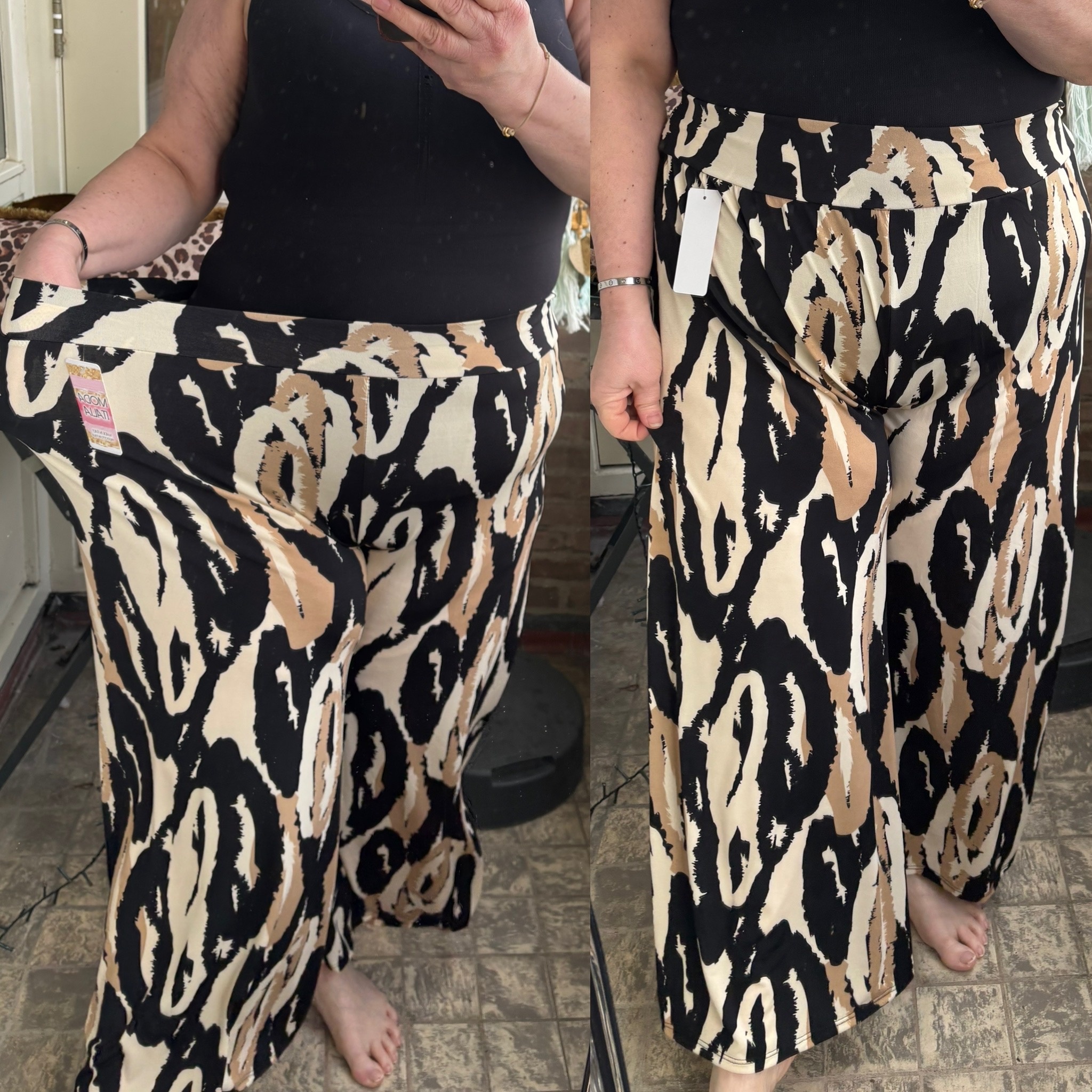 DUNNE TRAVEL SOEPEL SPRING MATEN 48 TOT 56